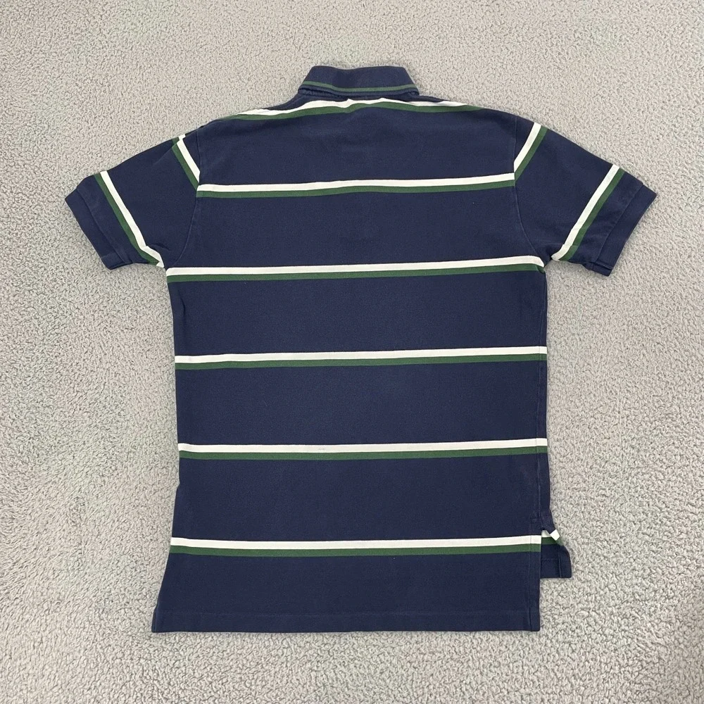 Polo Ralph Lauren men size